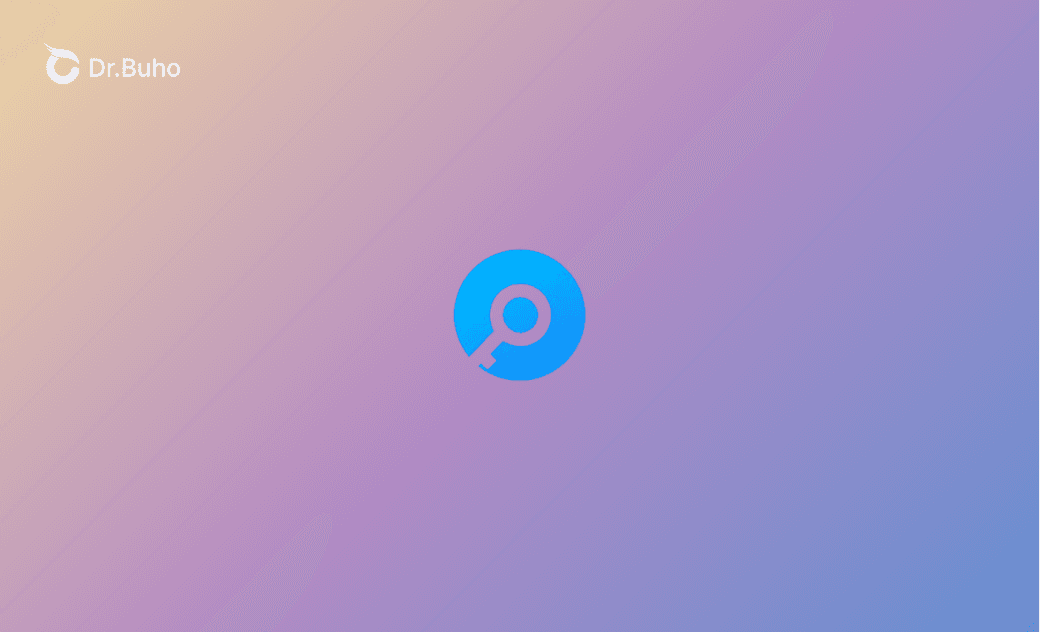 I Tested PassFab iPhone Unlock and Here Are My Findings
