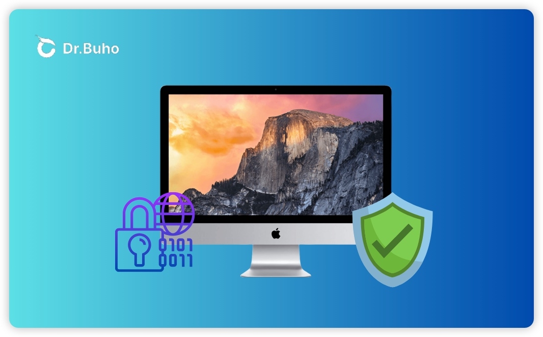 Faut-il un antivirus sur Mac ?