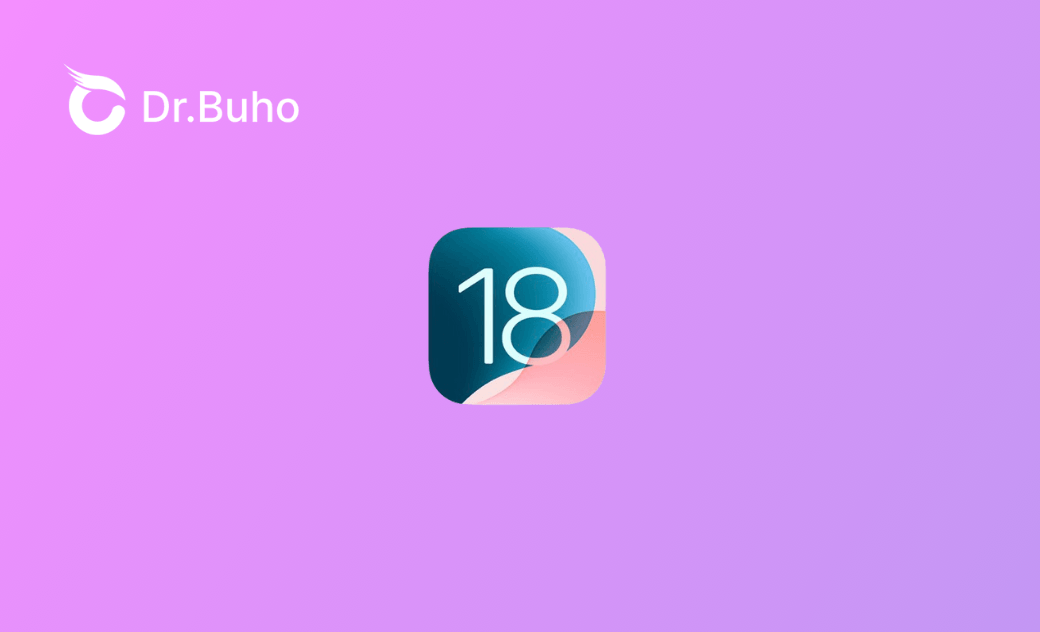 Lo que debe saber antes de actualizar a iOS 18