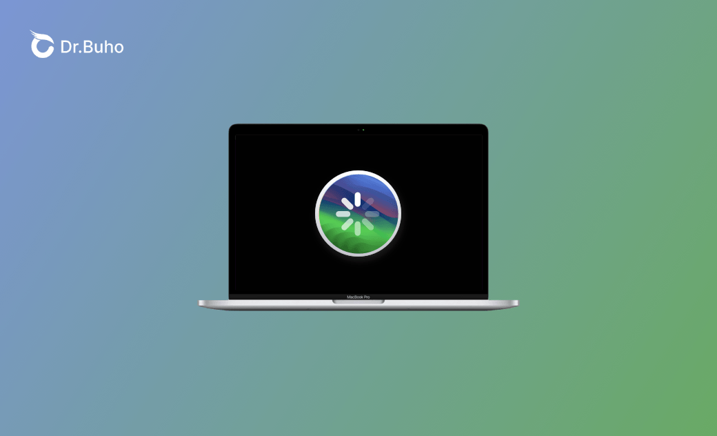 [7 Wege] Wie Ihr Mac unter macOS Sonoma 14.5 schnell läuft