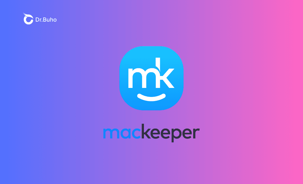 【2025】最值得一試的 MacKeeper 替代！