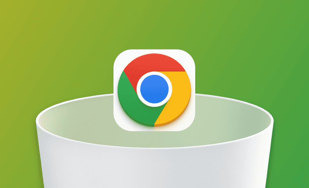 Chrome Não Funciona Após Atualização para o Sequoia? Aqui Está a Solução