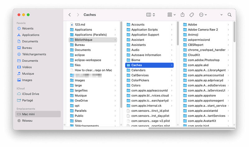 clear-caches-mac-fr.png