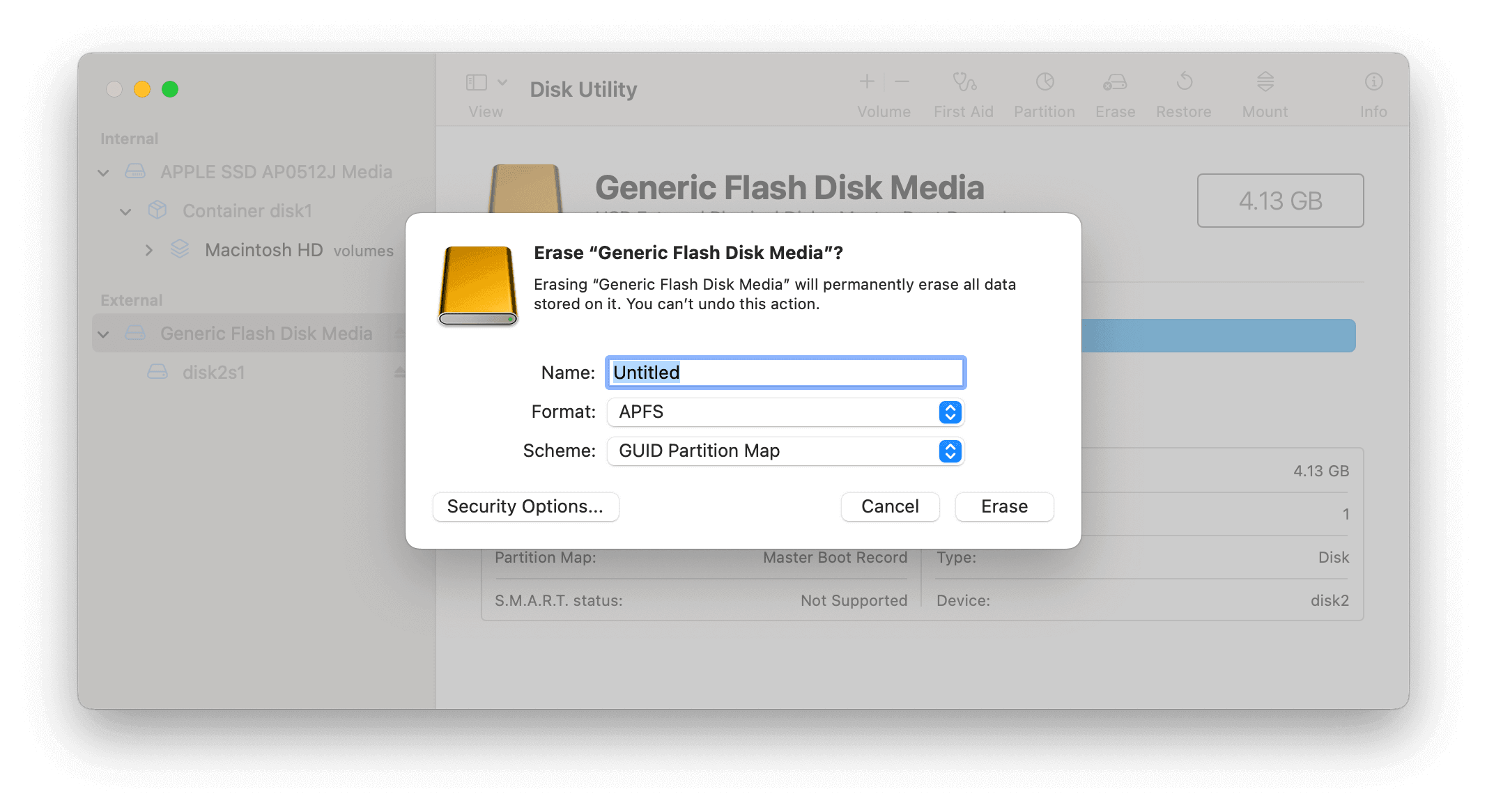 fix-can-t-delete-files-from-usb-or-external-hard-drive-on-mac