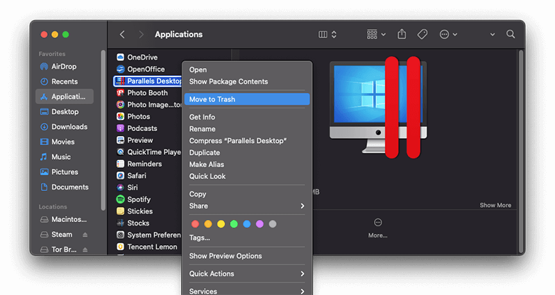 2-ways-to-completely-uninstall-parallels-on-mac
