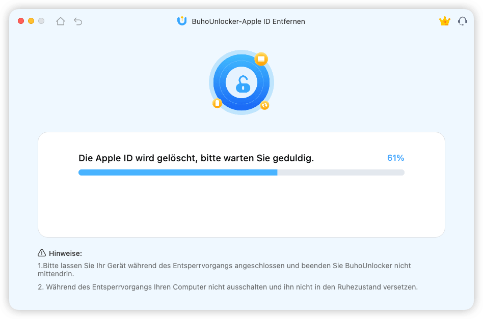 Apple-ID-zum-Entfernen.png