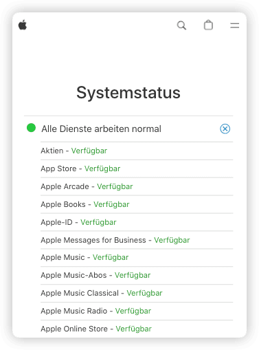 Apple-Systemstatus-Seite-überprüfen.png