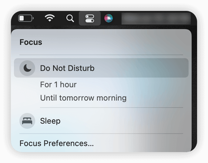 Disabling-Do-Not-Disturb-Mode