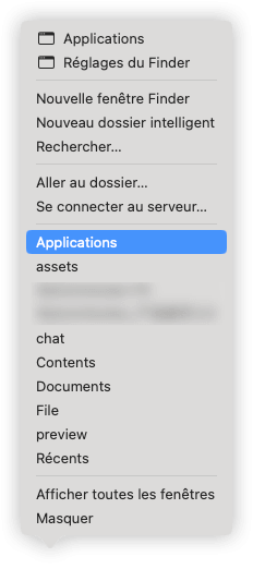 aller-application.png