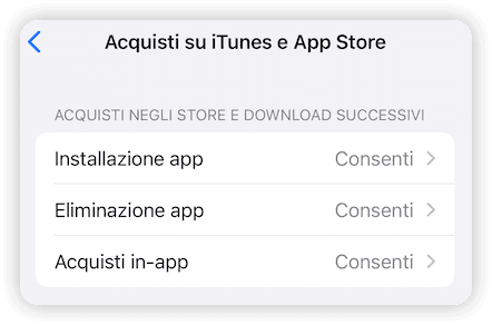 allow-in-app-purchase-in-time-screen.png