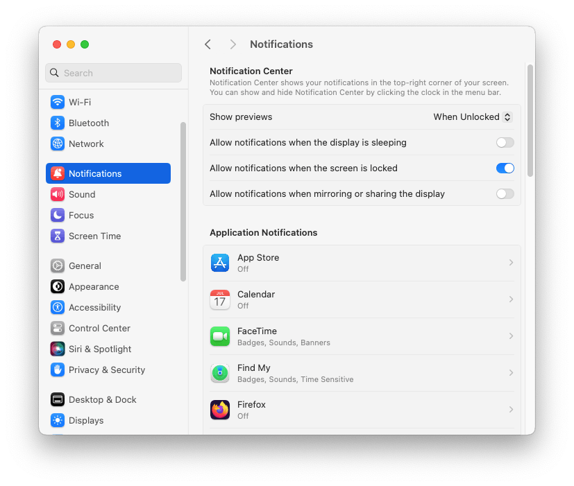 Allowing-App-Notifications-on-Mac.png