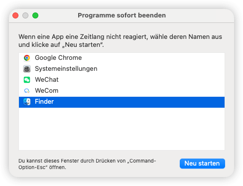 am-mac-programme-sofort-beenden.png