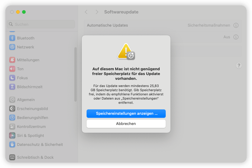 am-mac-unzureichenden-speicherplatz-für-macos-update-vorhanden.png