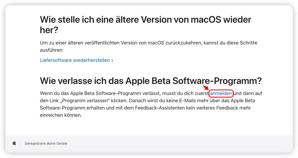 apple-beta-software-programm-verlassen.png