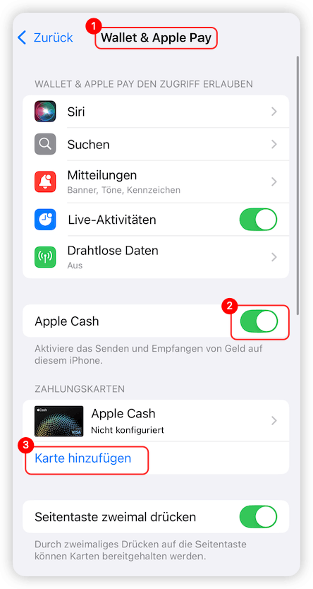 apple-cash-einrichten-auf-dem-iphone.png