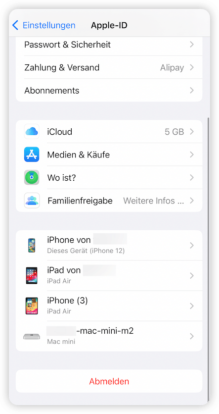 apple-id-vertrauenswürdige-geräte-prüfen.png