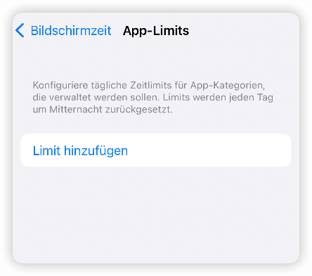 auf-app-limits-tippen.png