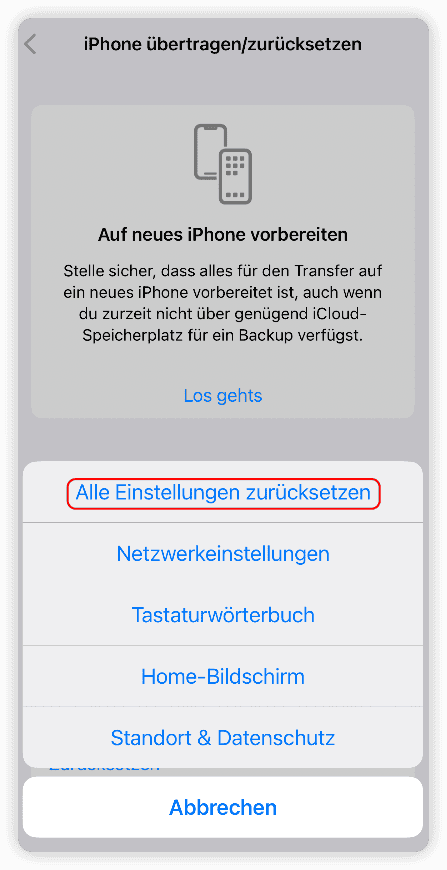 auf-dem-iphone-alle-einstellungen-zurücksetzen.png