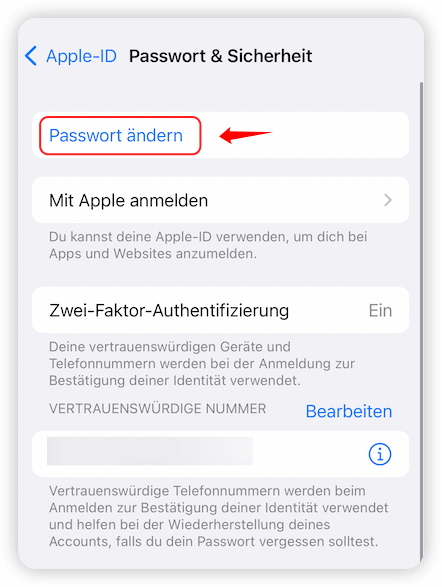 auf-dem-iphone-apple-id-passwort-ändern.png