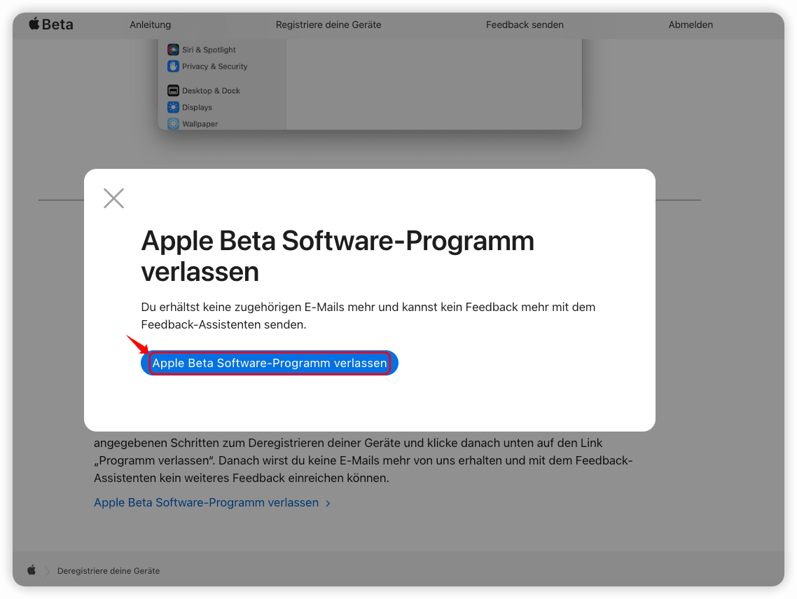 bestätigen-sie-um-das-apple-beta-software-programm-verlassen.png