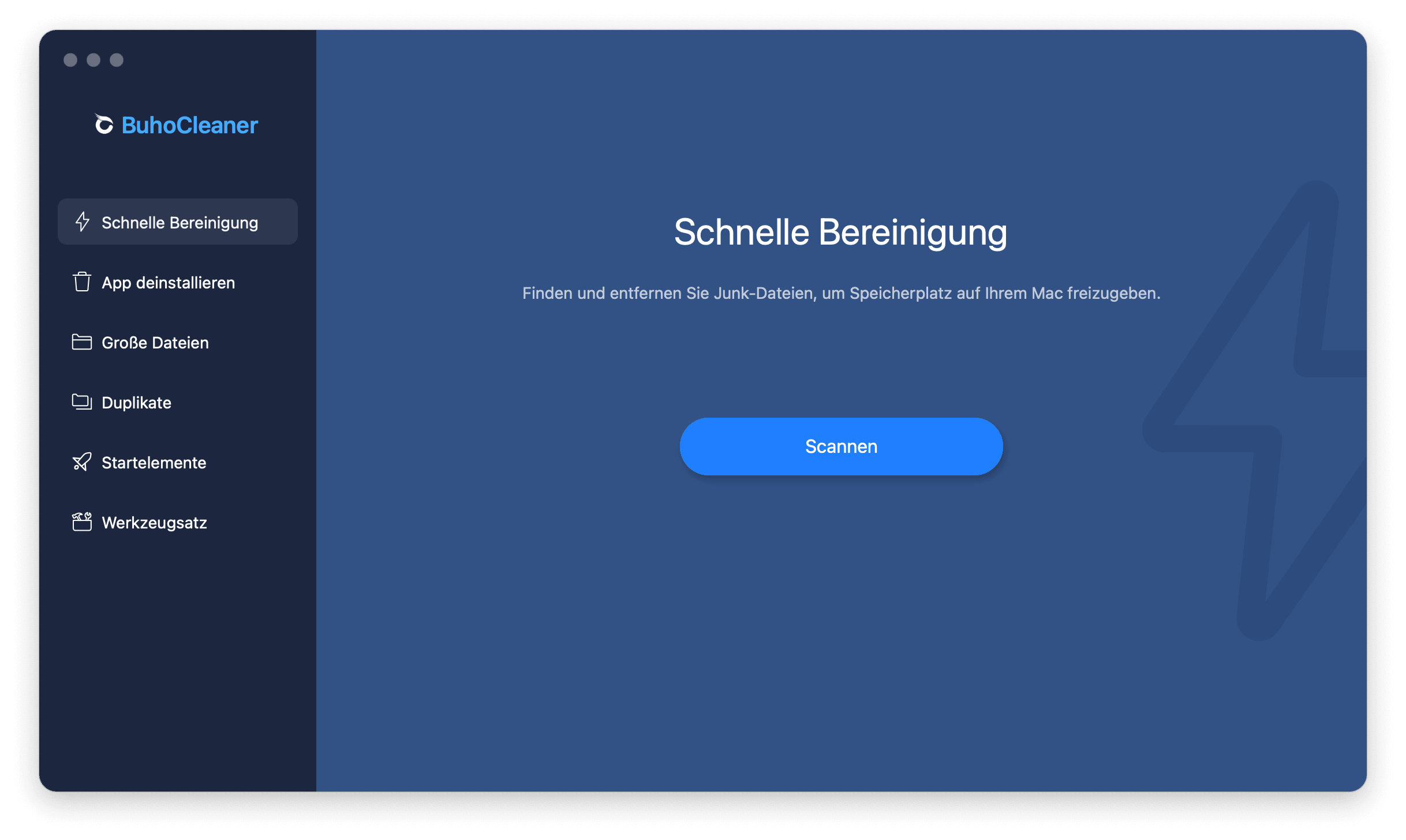 buhocleaner-homepage.png