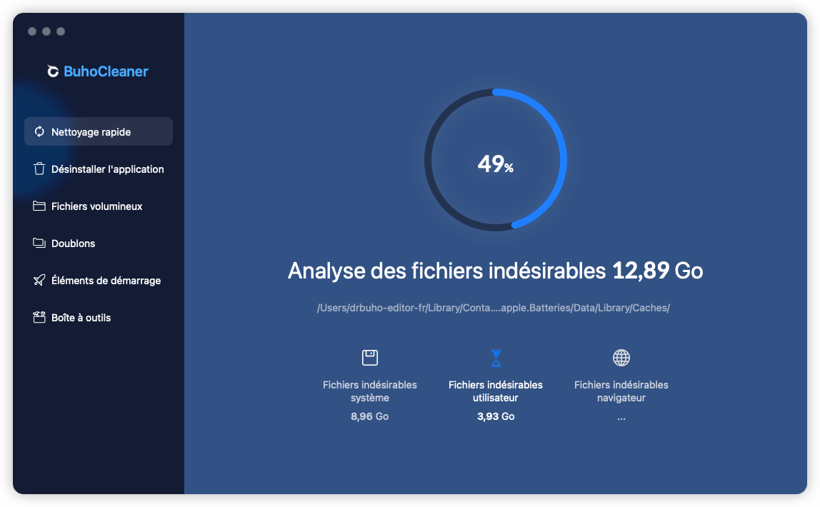 buhocleaner-macos-iso.png