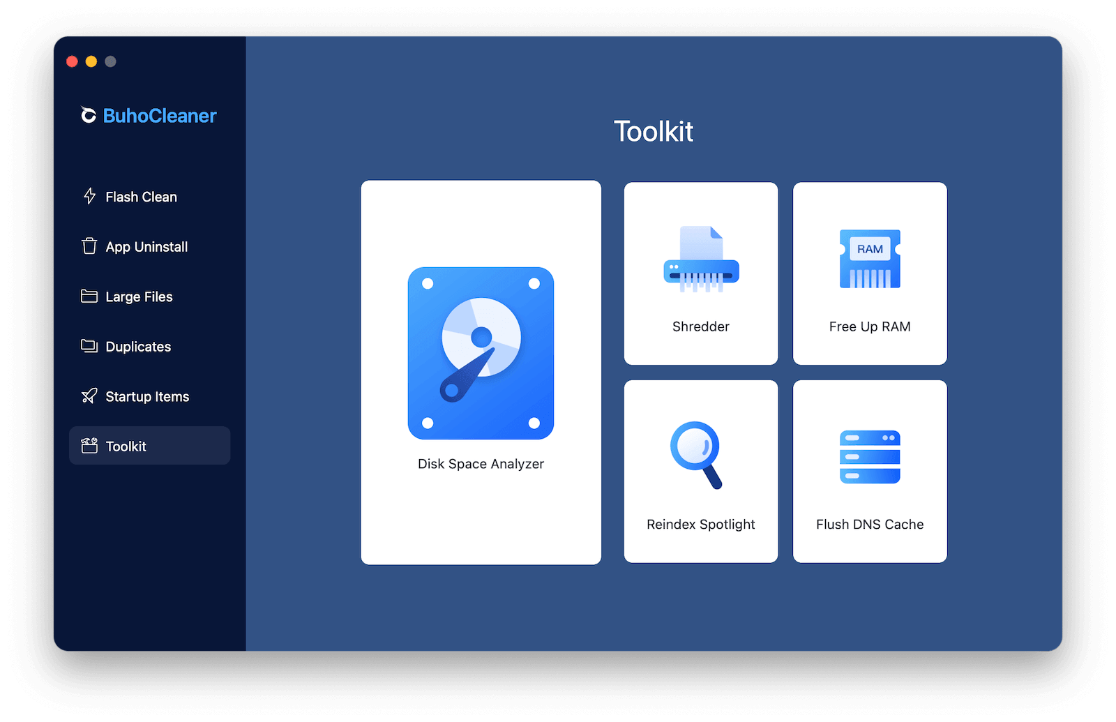 Flush DNS Cache on Mac Automatically