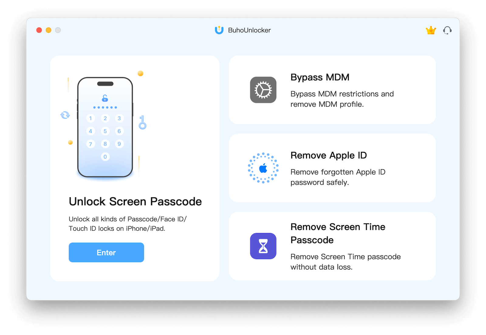 buhounlocker-unlock-sceen-passcode.png