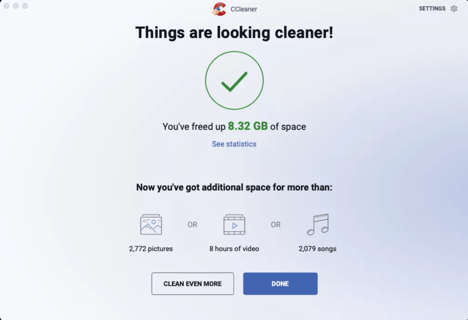 ccleaner.png