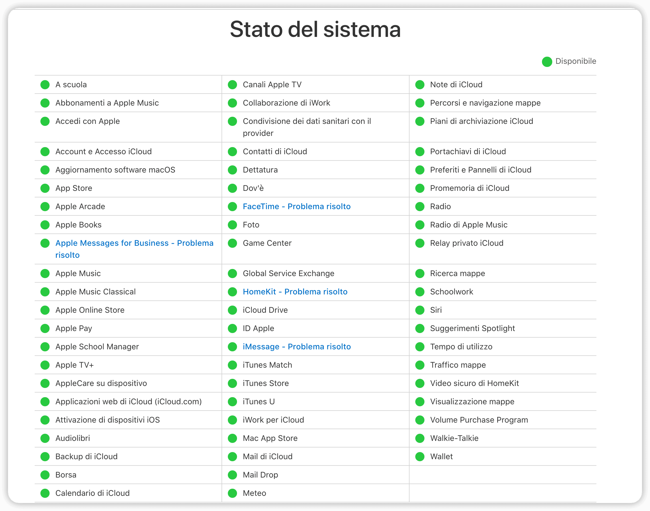 check-apple's-system-status-it.png