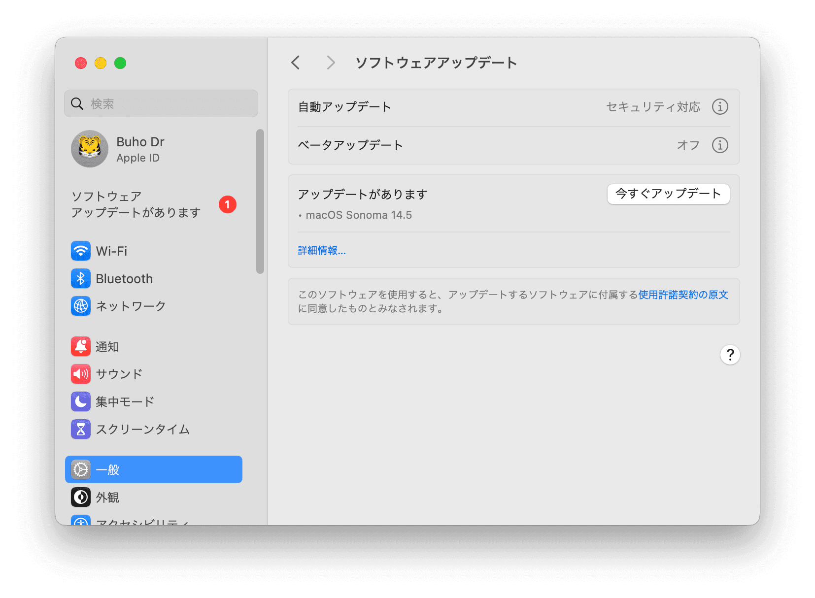 check-software-update-mac-jp.png