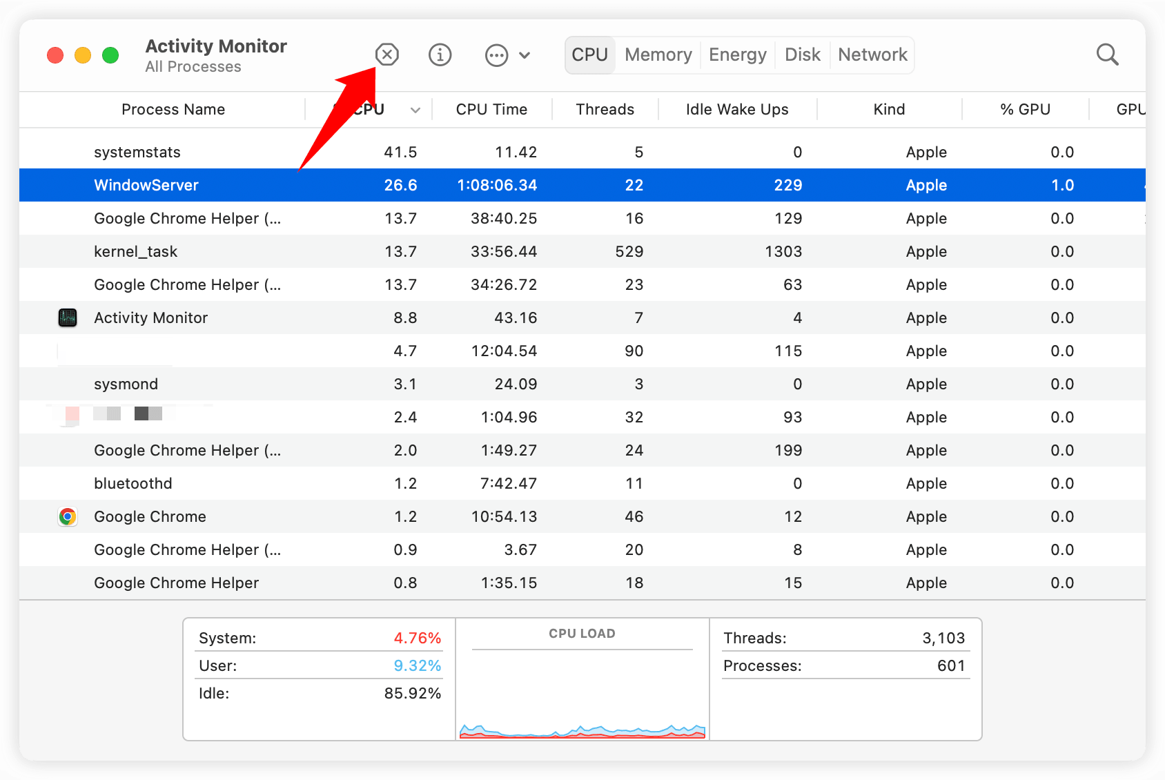 close-processes-in-activity-monitor.png