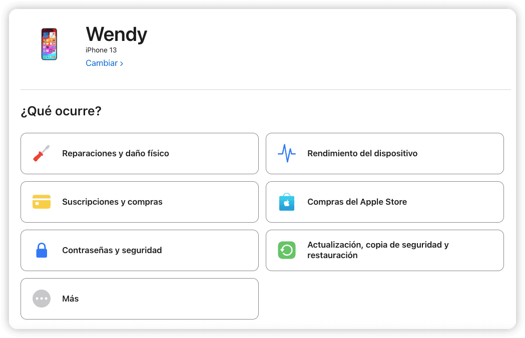 contact-apple-support.png