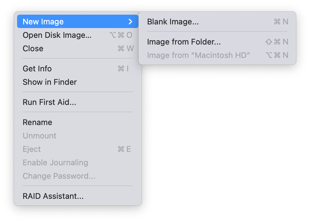 create-new-disk-image-disk-utility.png