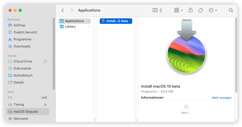 das-vollständige-installationsprogramm-des-macos-sequoia-finden.png