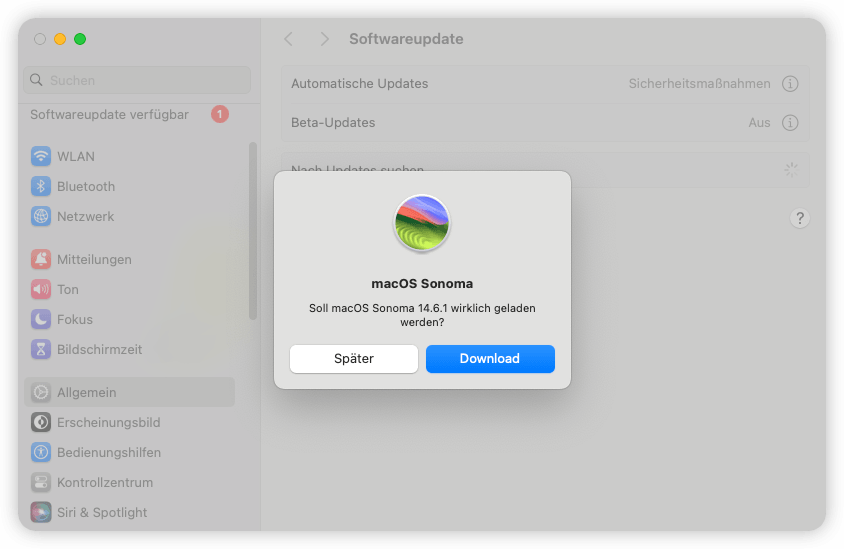 das-vollständige-installationsprogramm-für-macos-sonoma-im-app-store-herunterladen.png