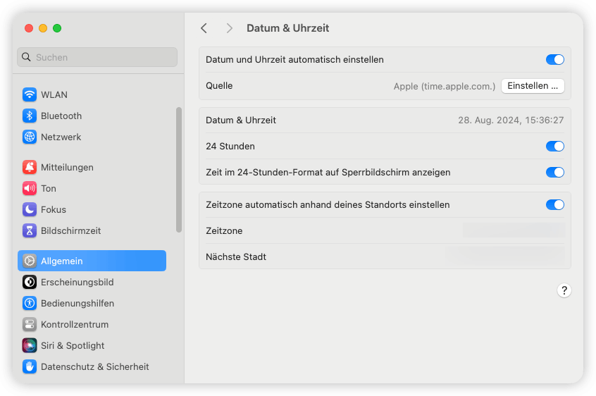 datums-und-uhrzeiteinstellungen-auf-dem-mac-überprüfen.png