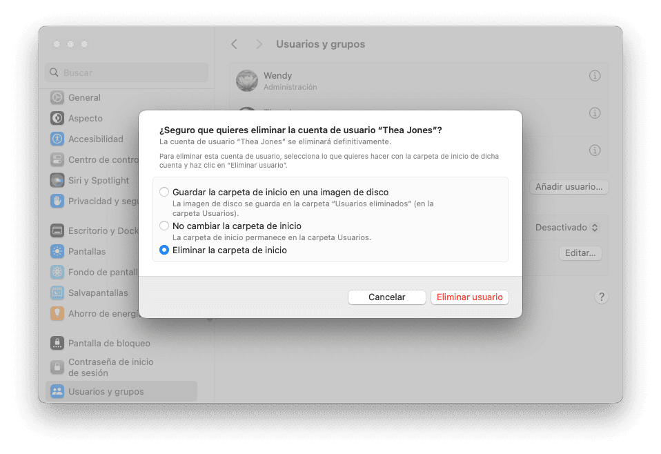 delete-user-home-folder-on-mac.png