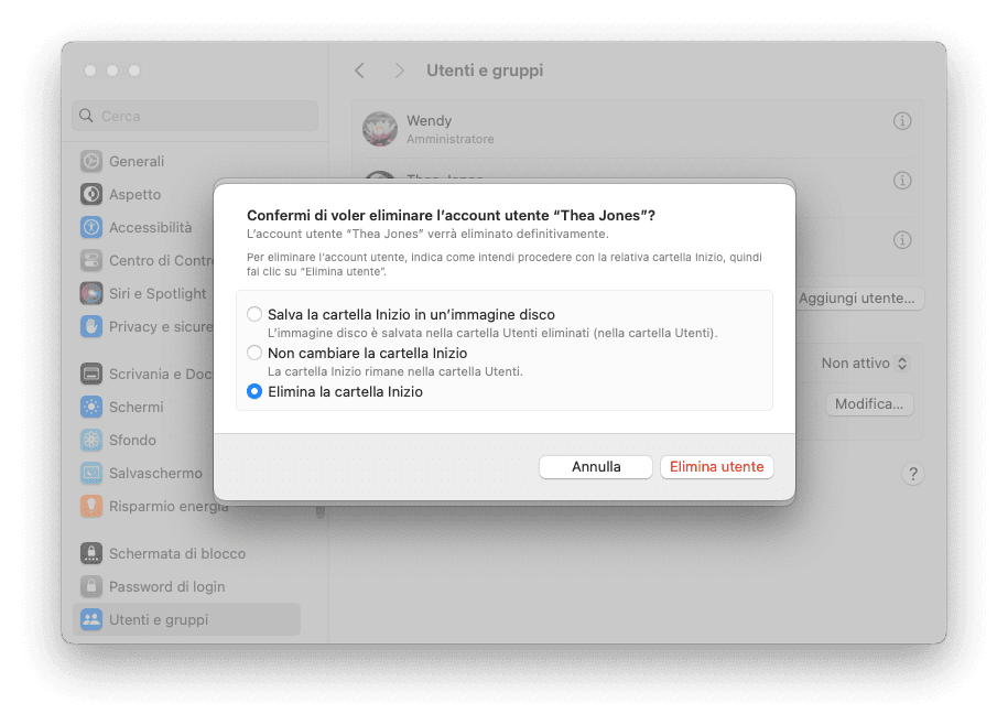 delete-user-home-folder-on-mac.png