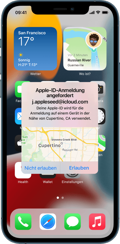 die-meldung-apple-id-anmeldung-angefordert-kommt-immer-wieder.png