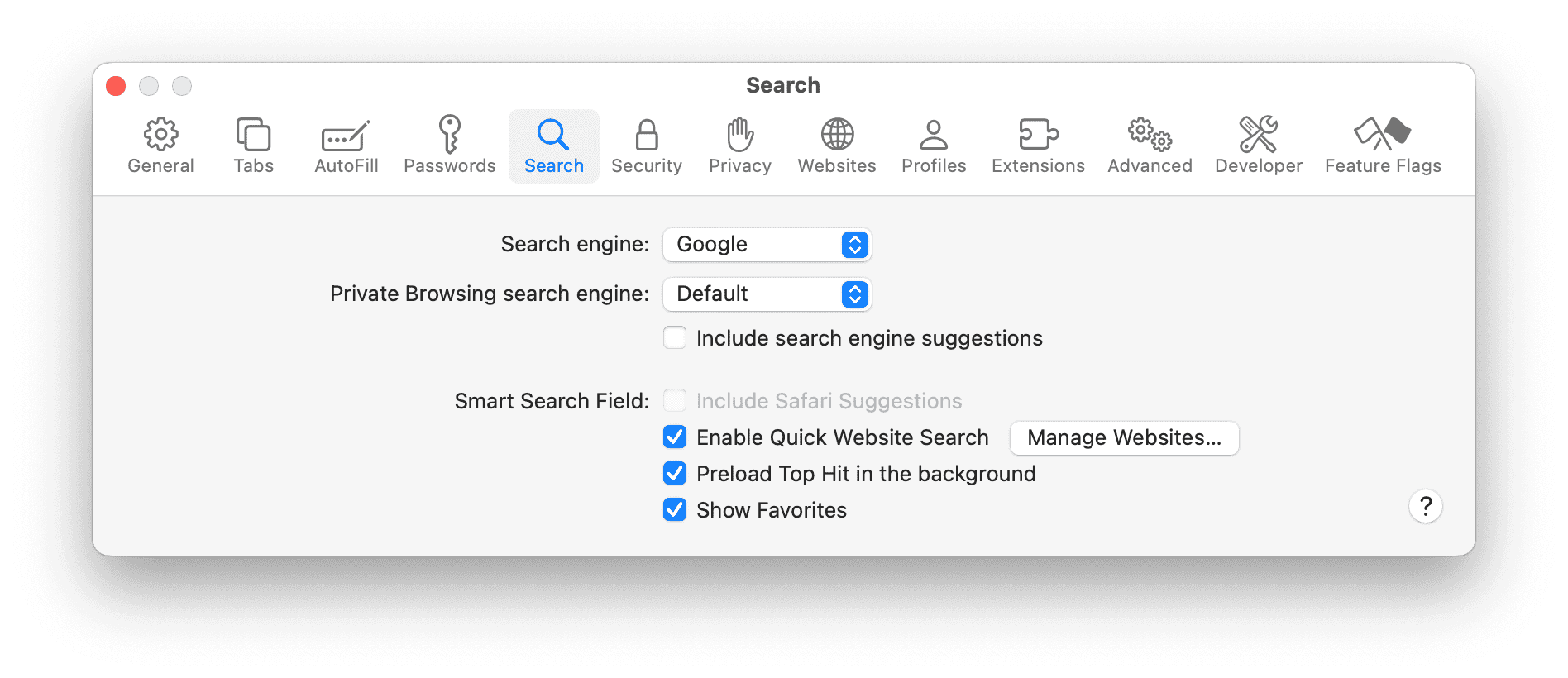 disable-include-search-engine-suggestions.png