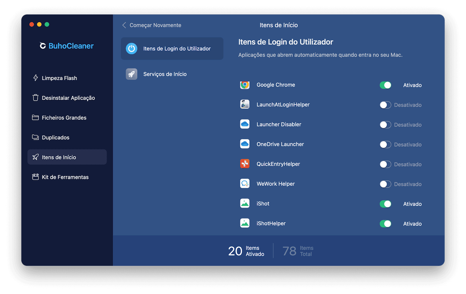 disable-login-items-mac-buhocleaner.png