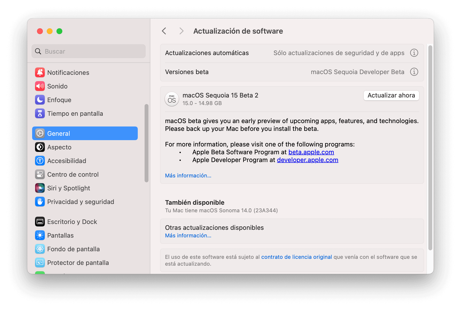 download-and-install-macos-sequoia-beta-es.png