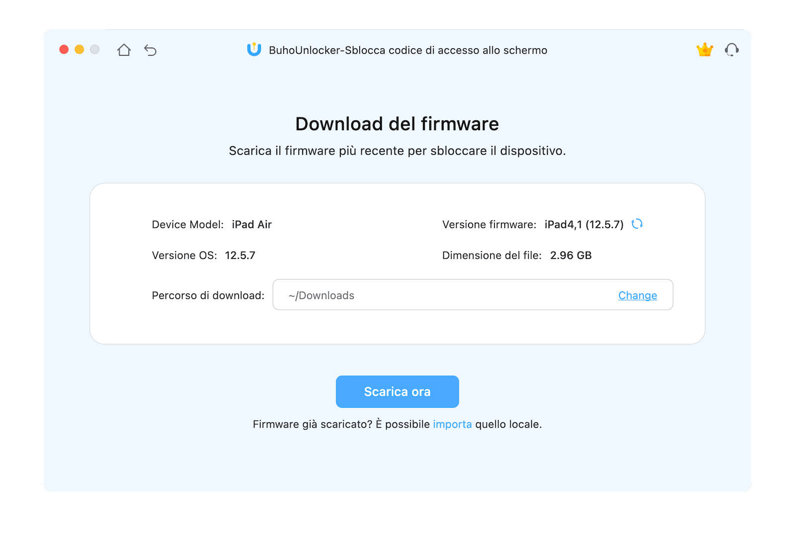 download-ipad-firmware.png