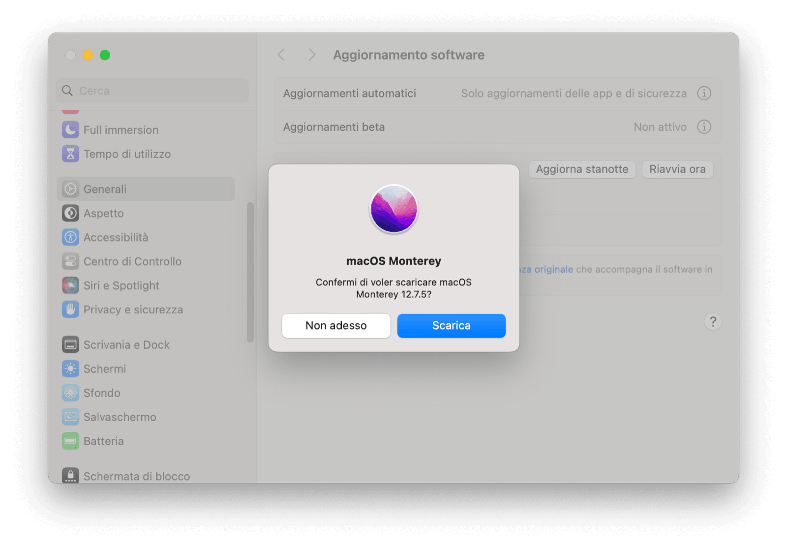 download-macos-monterey-full-installer-it.png