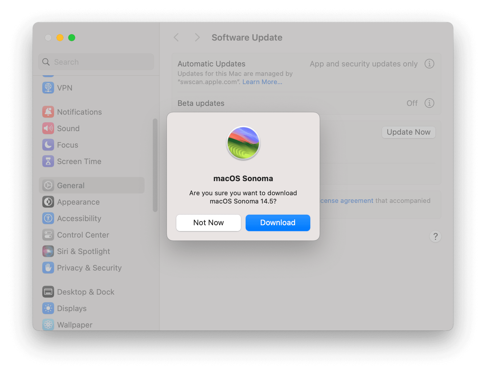 find-macos-sonoma-in-app-store.png