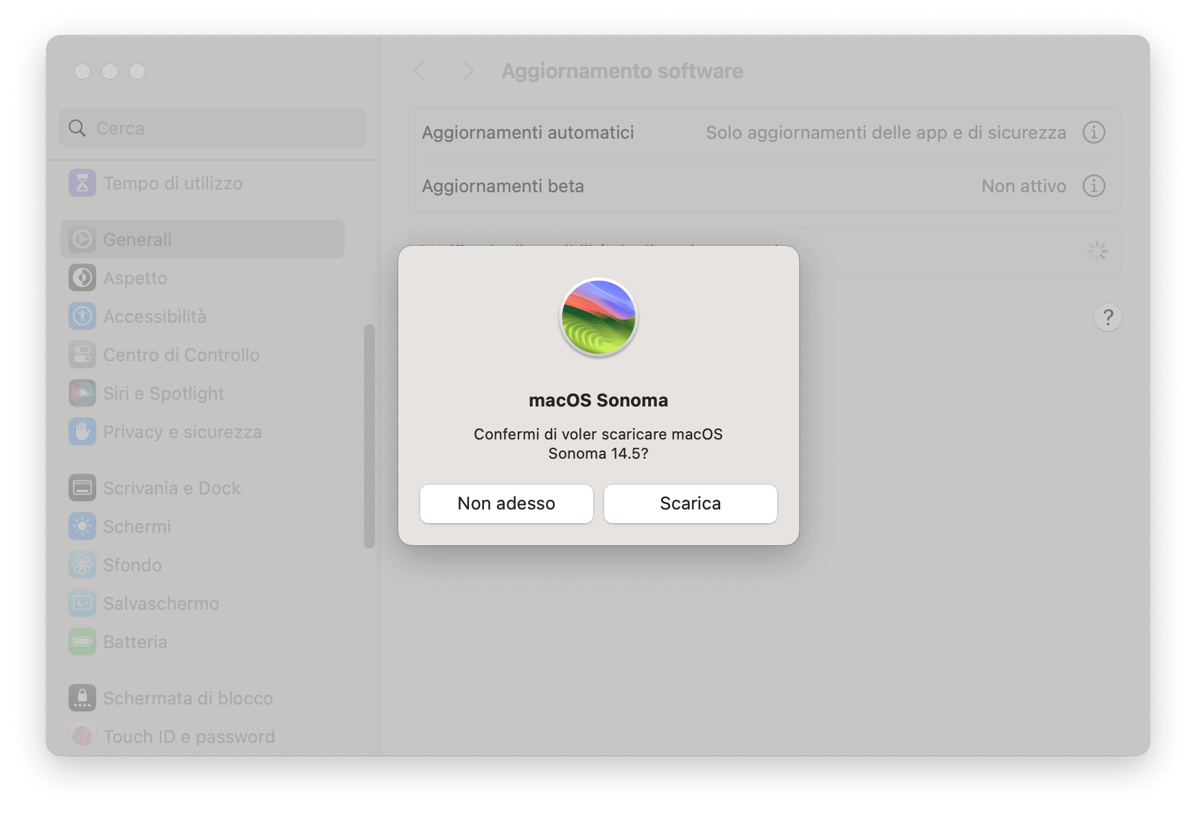 download-macos-sonoma-with-app-store-it.png