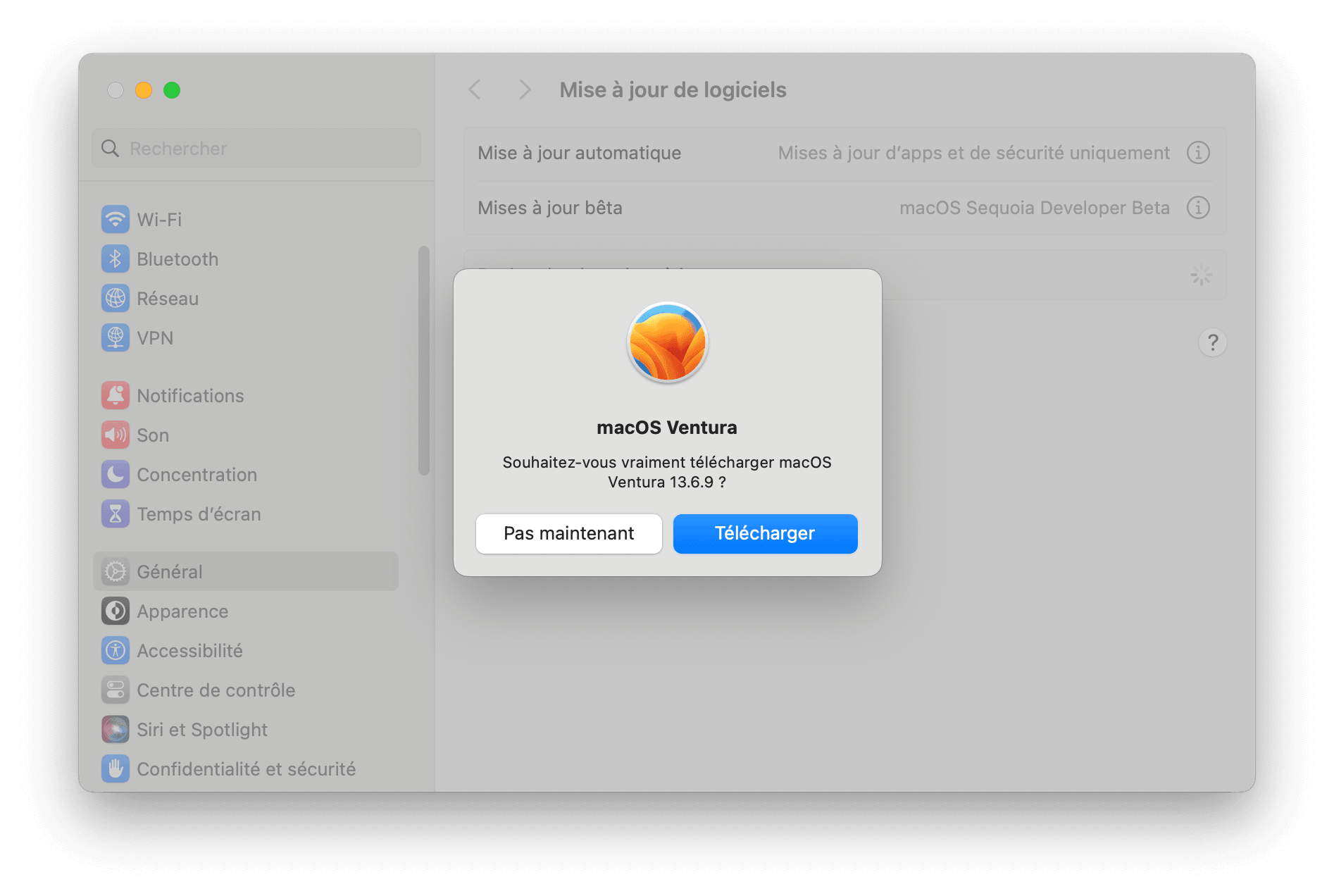 download-macos-ventura-with-app-store.png