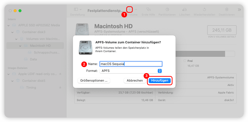 ein-neues-volume-am-mac-erstellen.png