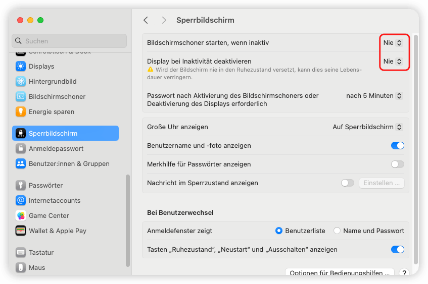 einstellungen-des-sperrbildschirms-am-mac-ändern.png